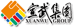 步進(jìn)電機(jī)驅(qū)動(dòng)器
